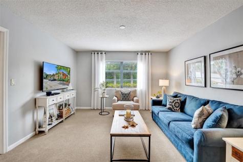 1920 NE 1st Terrace Wilton Manors FL 33305