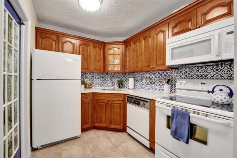 1920 NE 1st Terrace Wilton Manors FL 33305