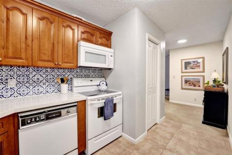 1920 NE 1st Terrace Wilton Manors FL 33305