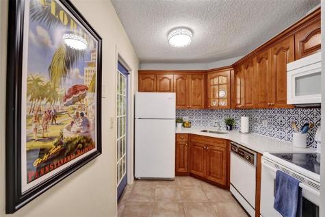 1920 NE 1st Terrace Wilton Manors FL 33305