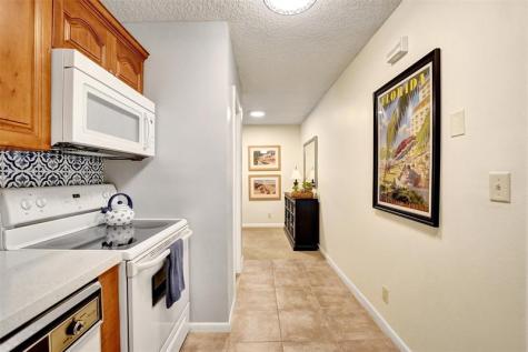 1920 NE 1st Terrace Wilton Manors FL 33305