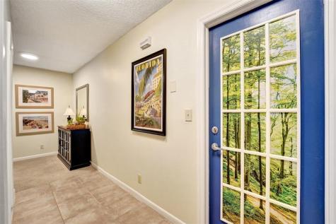 1920 NE 1st Terrace Wilton Manors FL 33305