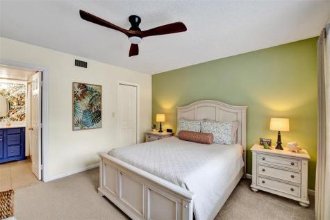 1920 NE 1st Terrace Wilton Manors FL 33305