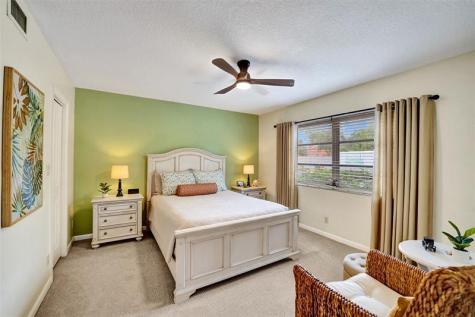 1920 NE 1st Terrace Wilton Manors FL 33305