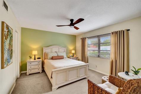 1920 NE 1st Terrace Wilton Manors FL 33305
