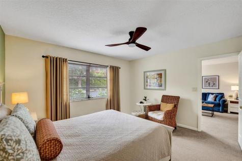 1920 NE 1st Terrace Wilton Manors FL 33305