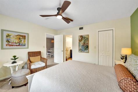 1920 NE 1st Terrace Wilton Manors FL 33305