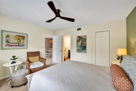 1920 NE 1st Terrace Wilton Manors FL 33305