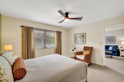 1920 NE 1st Terrace Wilton Manors FL 33305