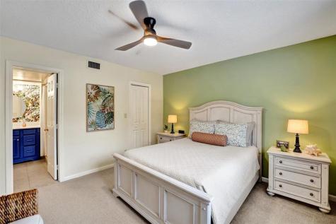1920 NE 1st Terrace Wilton Manors FL 33305