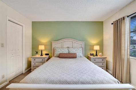 1920 NE 1st Terrace Wilton Manors FL 33305
