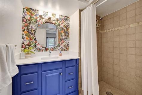 1920 NE 1st Terrace Wilton Manors FL 33305