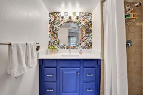 1920 NE 1st Terrace Wilton Manors FL 33305