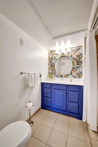 1920 NE 1st Terrace Wilton Manors FL 33305