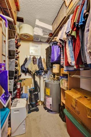 1920 NE 1st Terrace Wilton Manors FL 33305