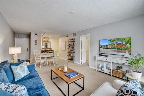1920 NE 1st Terrace Wilton Manors FL 33305