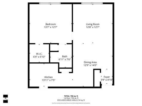 1920 NE 1st Terrace Wilton Manors FL 33305