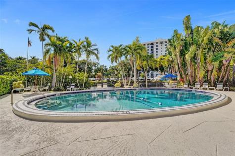 1920 NE 1st Terrace Wilton Manors FL 33305