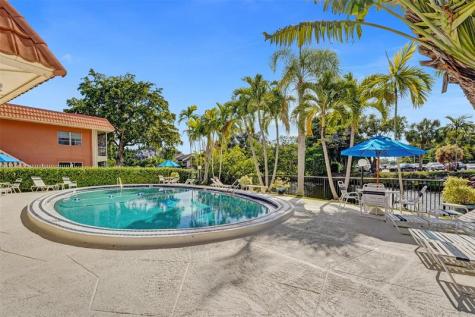 1920 NE 1st Terrace Wilton Manors FL 33305