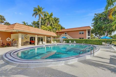 1920 NE 1st Terrace Wilton Manors FL 33305