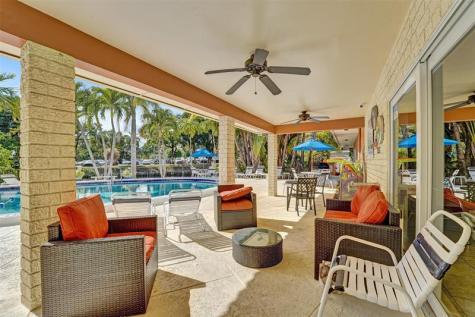 1920 NE 1st Terrace Wilton Manors FL 33305