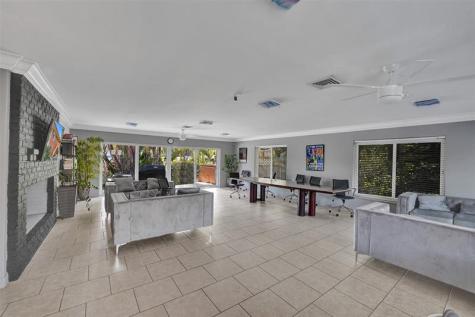 1920 NE 1st Terrace Wilton Manors FL 33305
