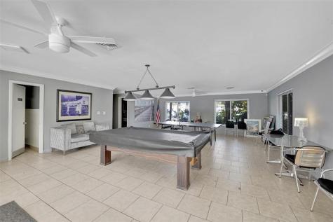 1920 NE 1st Terrace Wilton Manors FL 33305