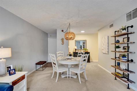 1920 NE 1st Terrace Wilton Manors FL 33305