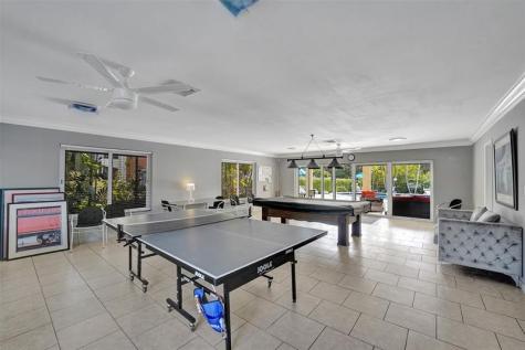 1920 NE 1st Terrace Wilton Manors FL 33305