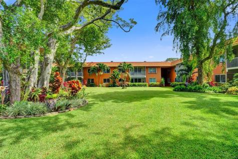 1920 NE 1st Terrace Wilton Manors FL 33305