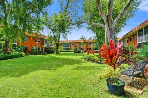 1920 NE 1st Terrace Wilton Manors FL 33305