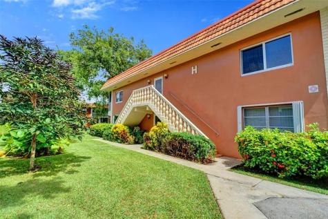 1920 NE 1st Terrace Wilton Manors FL 33305