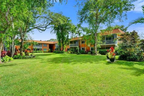 1920 NE 1st Terrace Wilton Manors FL 33305