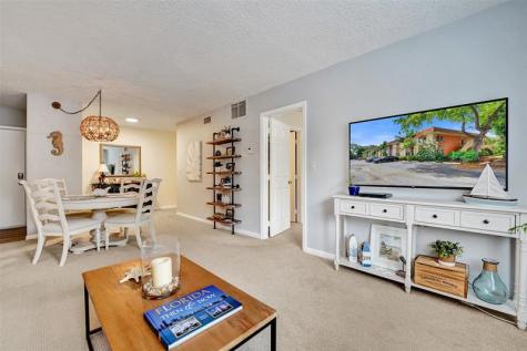 1920 NE 1st Terrace Wilton Manors FL 33305
