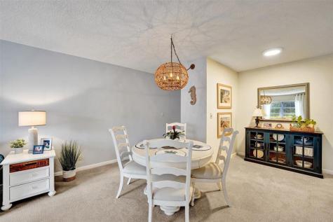 1920 NE 1st Terrace Wilton Manors FL 33305