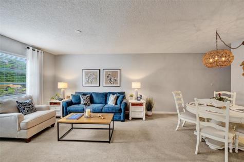1920 NE 1st Terrace Wilton Manors FL 33305