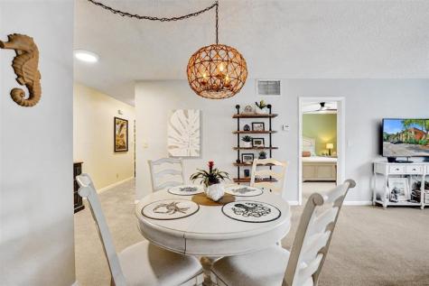 1920 NE 1st Terrace Wilton Manors FL 33305