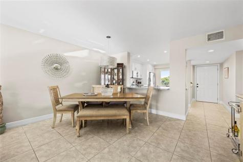 800 SW 125th Way Pembroke Pines FL 33027