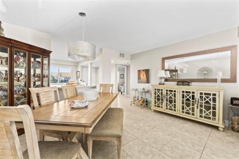 800 SW 125th Way Pembroke Pines FL 33027