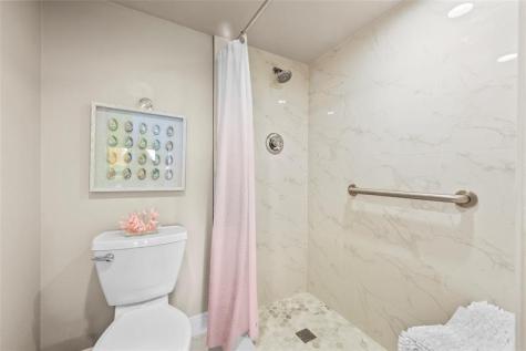 800 SW 125th Way Pembroke Pines FL 33027