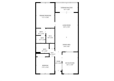 800 SW 125th Way Pembroke Pines FL 33027