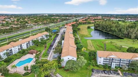 800 SW 125th Way Pembroke Pines FL 33027