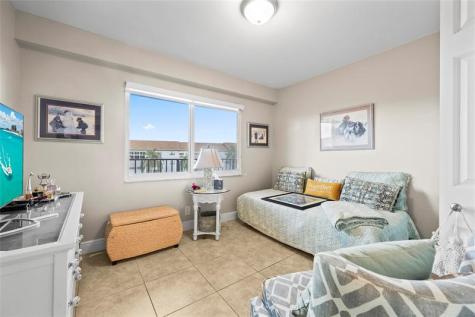 800 SW 125th Way Pembroke Pines FL 33027
