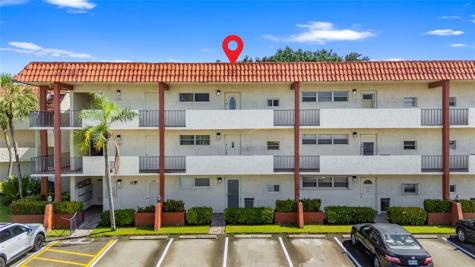 8990 S Hollybrook Boulevard Pembroke Pines FL 33025