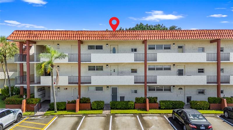 8990 S Hollybrook Boulevard Pembroke Pines FL 33025