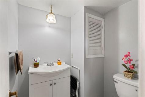8990 S Hollybrook Boulevard Pembroke Pines FL 33025