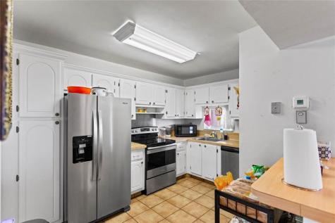 8990 S Hollybrook Boulevard Pembroke Pines FL 33025