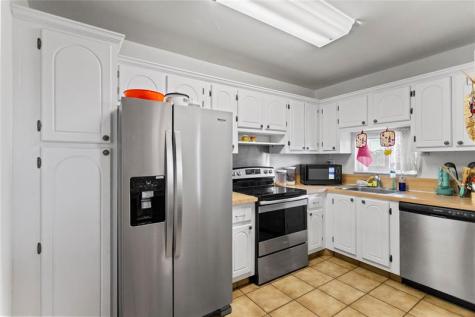 8990 S Hollybrook Boulevard Pembroke Pines FL 33025