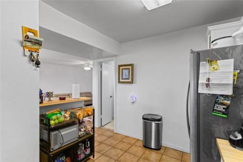 8990 S Hollybrook Boulevard Pembroke Pines FL 33025