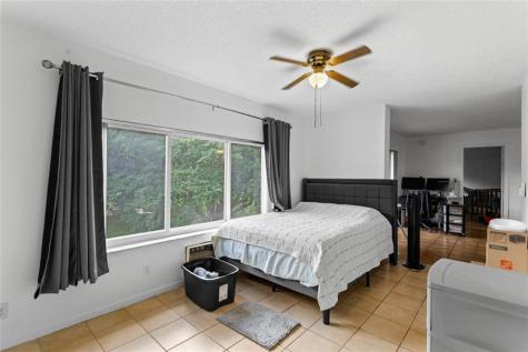 8990 S Hollybrook Boulevard Pembroke Pines FL 33025